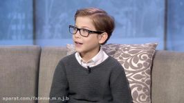 jacob tremblay new film shut in