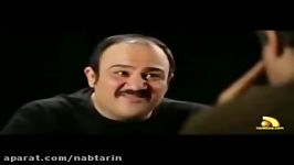 مهاجرت زبان زندانی