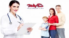 چگونه ریزش مو جلوگیری کنیم؟