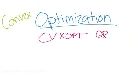 Support Vector Machine Optimization  Practical Machine Learning Tutorial with Python p.24