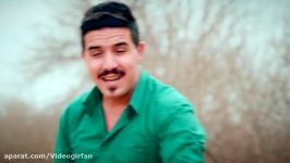 Kurdish music HD گۆرانیه كی كوردی