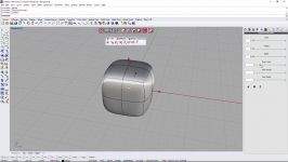 Clayoo 2.0 Tools  To Nurbs