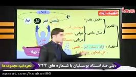 قضا قدرایات قضا