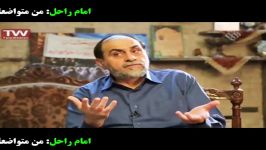 احمدی نژاد در تخت جمشید + تذکر رهبری نقد دکتر ازغدی