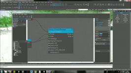 CryENGINE 3 SDK Tutorial Part 12  Creating A Kill Counter