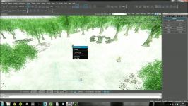 CryENGINE 3 SDK Tutorial Part 14  Adding Objectives