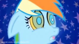 PMV Monster skillet