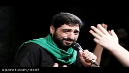 بنی فاطمه  حرمت خواهش چشمای منه شور زیبا