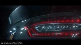 SRT Viper GTS UC Need For Speed Rivels