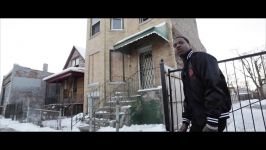 Lil Durk  They Forgot Official Music Video