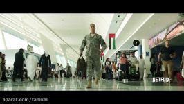 War Machine Teaser Trailer #1 2017  Movieclips Trailers