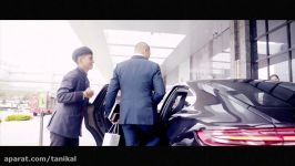 Behind the Scenes Panamera campaign launch in Taipei Taiwan