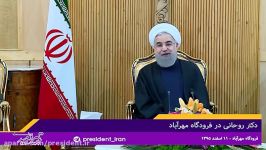 تعامل ترکیه پاکستان برای گسترش همکاری های دوجانبه