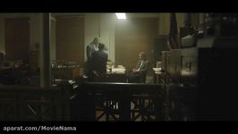 اولین تریلر فصل اول سریال درام Mindhunter 2017