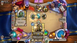 Hearthstone  Best of Comebacks 3