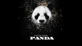 Desiigner  Panda Audio