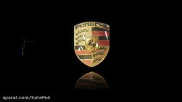 Porsche Carrera UC Need For Speed Rivels