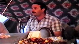 Yaqub Məmmədov Ağaxan Abdullayev Vamiq Məmmədəliyev Tələt Bakıxanov 23071988