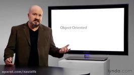 Foundations of Programming Object Oriented Design. Exploring object oriented analysis design