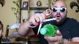 7 EASY Magic Tricks with Household Items  How To Magic