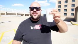 10 Street Magic Tricks You Need To Try