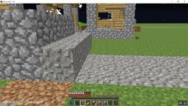 اگر wnt در minecraft قاتل شود