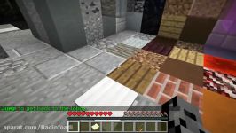 Minecraft REVERSE DROPPER THE NEW DROPPER Custom Map