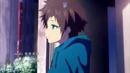 Nagi no Asukara Opening