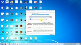 How to scan for and repair Bad Sectors on a Hard Disk