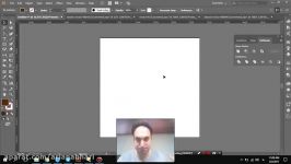 تغییرات Adobe illustrator 2017  قسمت دوم  سعید طوفانی