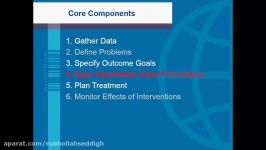 Clinical Case Formulation