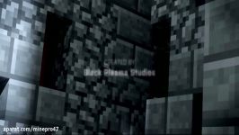 Survival Games Part 2 Minecraft Animation Hypixel