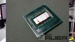 delid کردن amd ryzen باز کردن سی پی یو ای ام دی رایزن