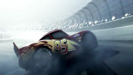 Cars 3 Official Trailer  Teaser 2017  Disney Pixar Movie