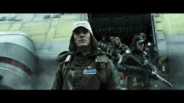 Alien Covenant Trailer #2 2017  Movieclips Trailers