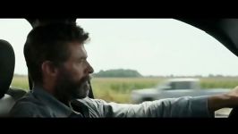 LOGAN TV Spot #20  Im A Fan 2017 Hugh Jackman X Men Wolverine Movie