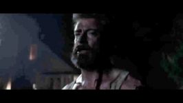 LOGAN TV Spot #19 2017 Hugh Jackman X Men Wolverine Movie HD