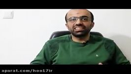 سلمان حدادی زبان کردی می گویید اینها تروریست هستند یا فعال سنی؟؟؟