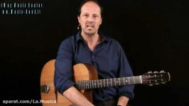 a 50 Gypsy Jazz Guitar Licks