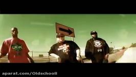 Statik Selektah Ft. Bun B Cory Mo  Get Out The Way