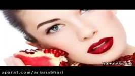 انار انار Dj Hyper ft.Shahab Contrast  Anar Anar