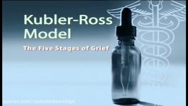 The Kubler Ross Model