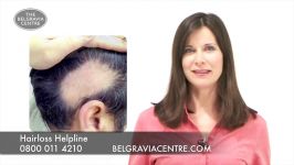 Alopecia Areata  Guide to the Condition and Treatments