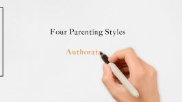 Is Your Parenting Style Helping or Hurting Your Adolescent