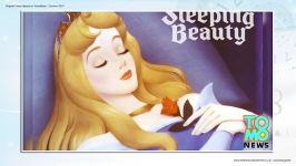 Sleeping Beauty  KLS  Kleine Levin Syndrome