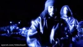 Das EFX  Real Hip Hop  Best Quality 1995