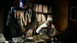 Dj Premier  Classicfeat. Rakim Nas