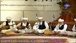 موسیقی مقامی خراسان musighi maghami khorasan