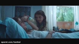 Before I Fall Movie CLIP  Its Origami 2017  Zoey Deutch Movie