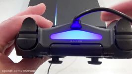 ● How to repair Dualshock 4 connectingcharging problems ●